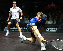 Image result for Squash Olympics