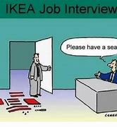 Image result for Funny IKEA Memes