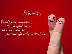 Image result for Quote Deep Beautiful Best Friend