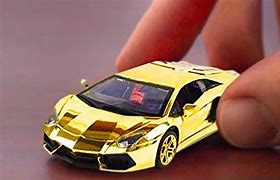Image result for Expensive Toys