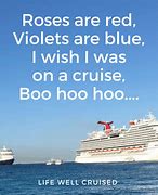 Image result for Carnival Cruise Meme