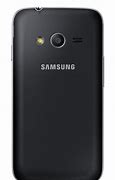 Image result for Samsung Galaxy V Plus Battery Connection