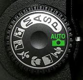 Image result for Auto Mode Camera