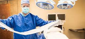 Image result for Operating Room Drape Clips
