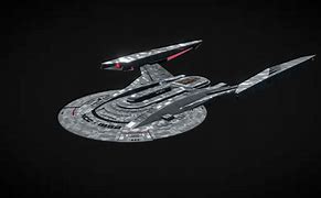 Image result for Star Trek Ship Designs
