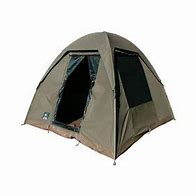 Image result for Canvas Dome Tent