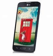 Image result for LG Optimus T-Mobile Phones