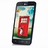 Image result for LG Optimus Phone