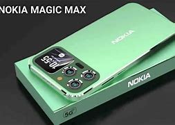 Image result for Nokia Magic Max vs Nokia X30 G5