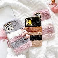 Image result for Furry Art Phone Covers