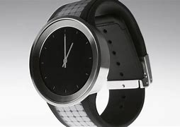 Image result for Old Sony Watch