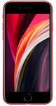 Image result for iPhone SE 2020 UniEuro