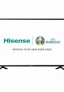 Image result for Hisense TV 55 A7gq