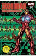 Image result for Iron Man 2 DVD