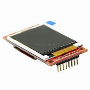 Image result for iPhone Camera Module PCB