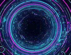 Image result for Colorful Circle Wallpaper