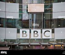 Image result for British Broadcasting Company
