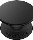 Image result for Mobile. Pop Socket