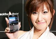 Image result for BlackBerry Bold Power Button