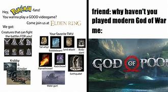 Image result for Gaming Memes 2023