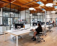 Image result for Offices Architect Data