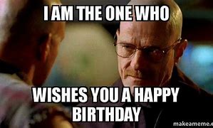 Image result for Bad Birthday Quotes