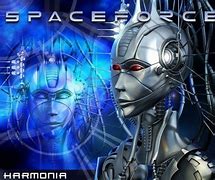 Image result for Futuristic Robot HD Wall Paper