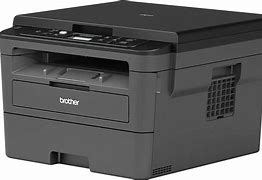 Image result for Brother Laser Printer Scanner