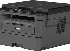 Image result for Brother Laser Printer Scanner Copier