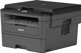 Image result for Brother Laser Printer Scanner