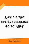 Image result for Ancient Rome Humor