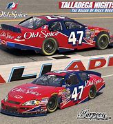 Image result for NR2003 NASCAR Ricky Bobby