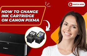 Image result for Canon PIXMA Mg3650