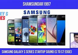 Image result for Samsung S7 Series/TV
