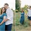 Image result for Maternity Photography