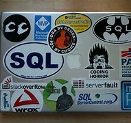 Image result for Custom MacBook Pro Stickers