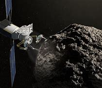 Image result for Asteroid Mining