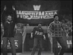 Image result for WWE 2K14 John Cena