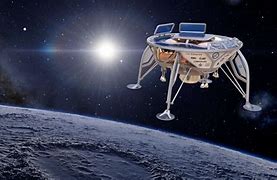 Image result for Israel Moon Landing