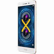 Image result for Huawei Honor 6X 64GB