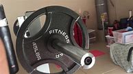 Image result for Fitness Gear Pro FR600