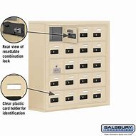 Image result for Sipr Cell Phone Storage