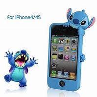 Image result for Cartoon iPhone 4s Cases