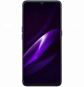Image result for Harga Oppo F-15 Pro