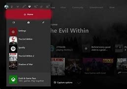 Image result for Xbox Firmware Update
