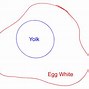 Image result for 3 Eggs Value Drawing