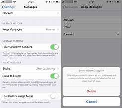 Image result for iPhone iOS 7 Messages