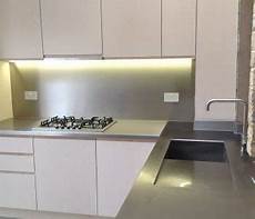 corian fabricators kitchen worktops stainless direct uk corian fabricators kitchen worktops stainless direct uk