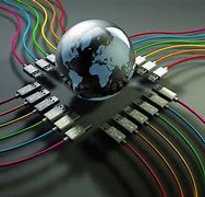 Image result for Network Connectivity