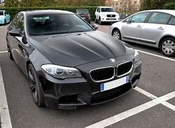 Image result for BMW M5 PFP Winter Asthetic